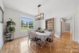 4305 Cottingham Drive - Photo 19
