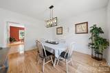 4305 Cottingham Drive - Photo 20