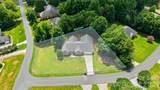 4305 Cottingham Drive - Photo 3