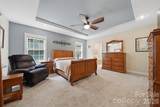 4305 Cottingham Drive - Photo 21