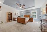 4305 Cottingham Drive - Photo 22