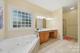 4305 Cottingham Drive - Photo 23
