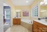 4305 Cottingham Drive - Photo 24