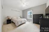 4305 Cottingham Drive - Photo 25