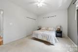 4305 Cottingham Drive - Photo 26
