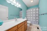 4305 Cottingham Drive - Photo 27