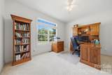 4305 Cottingham Drive - Photo 28