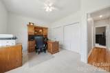 4305 Cottingham Drive - Photo 29