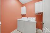 4305 Cottingham Drive - Photo 30