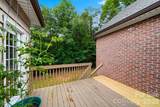 4305 Cottingham Drive - Photo 31