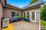 4305 Cottingham Drive - Photo 32