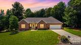 4305 Cottingham Drive - Photo 34