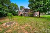 4305 Cottingham Drive - Photo 35