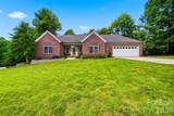 4305 Cottingham Drive - Photo 36