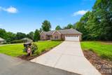 4305 Cottingham Drive - Photo 37