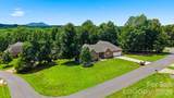 4305 Cottingham Drive - Photo 38
