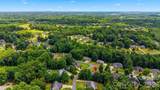 4305 Cottingham Drive - Photo 40