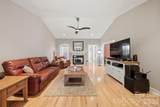 4305 Cottingham Drive - Photo 5