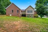 4305 Cottingham Drive - Photo 41