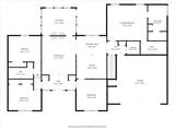 4305 Cottingham Drive - Photo 42
