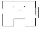 4305 Cottingham Drive - Photo 43