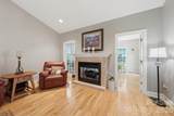 4305 Cottingham Drive - Photo 6