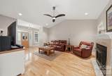 4305 Cottingham Drive - Photo 7