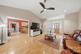 4305 Cottingham Drive - Photo 8