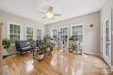 4305 Cottingham Drive - Photo 9