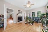 4305 Cottingham Drive - Photo 10