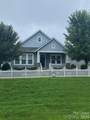 4221 Courtly Lane - Photo 1