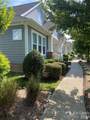 4221 Courtly Lane - Photo 2