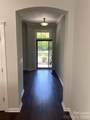 4221 Courtly Lane - Photo 11