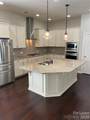 4221 Courtly Lane - Photo 12