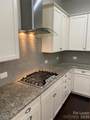 4221 Courtly Lane - Photo 14