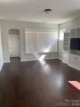 4221 Courtly Lane - Photo 18