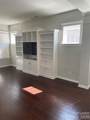 4221 Courtly Lane - Photo 19