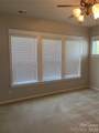 4221 Courtly Lane - Photo 21