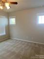 4221 Courtly Lane - Photo 22