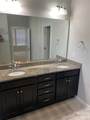 4221 Courtly Lane - Photo 23