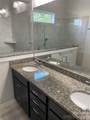 4221 Courtly Lane - Photo 24