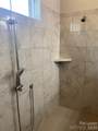 4221 Courtly Lane - Photo 25