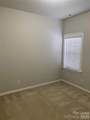 4221 Courtly Lane - Photo 27