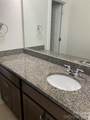 4221 Courtly Lane - Photo 28