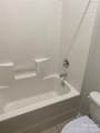4221 Courtly Lane - Photo 29