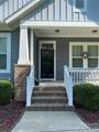 4221 Courtly Lane - Photo 4