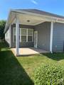 4221 Courtly Lane - Photo 35
