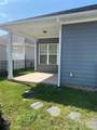 4221 Courtly Lane - Photo 36