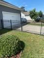 4221 Courtly Lane - Photo 37