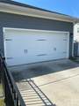 4221 Courtly Lane - Photo 38